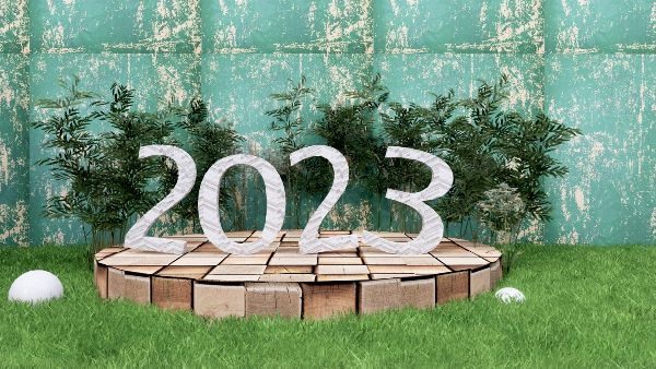 January 2023 Newsletter