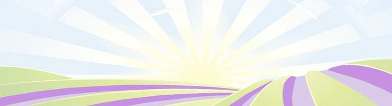 Dollars and Scents: Chapter One, 3 Injuries