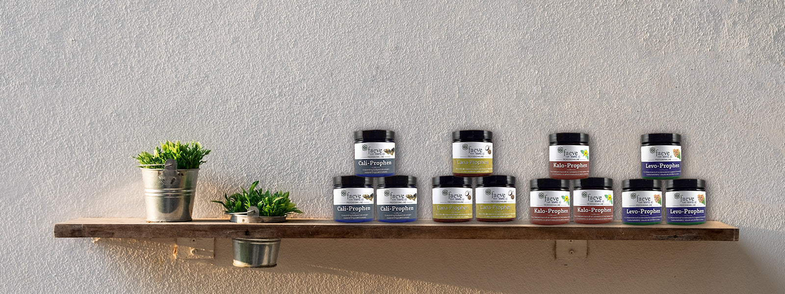 Dollars and Scents: Chapter 2, The 3rd Child