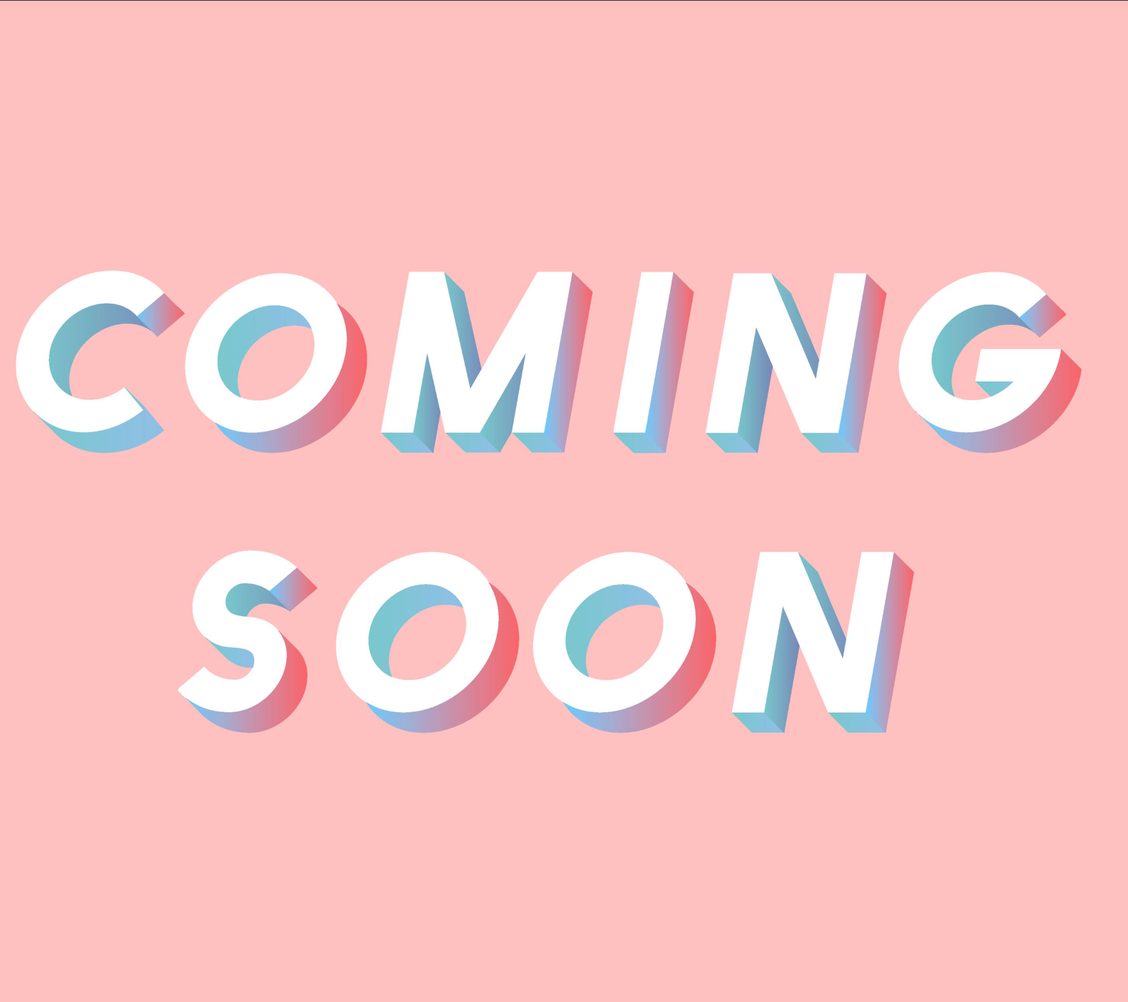 March 2023 Newsletter