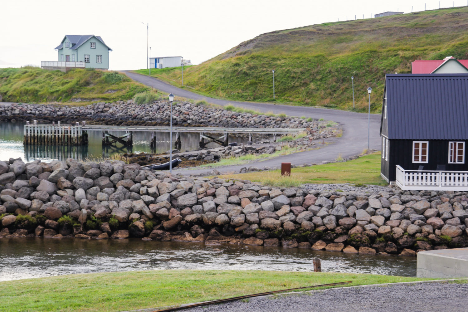 March 2024 Newsletter