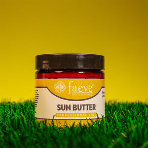 Sun Butter