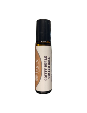 Coffee Break Rollerball