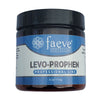 Levo-Prophen (4oz) All-Natural Pain Support Cream