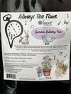Garden Lullaby Tea